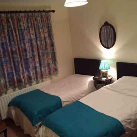 Primrose Cottage, Bushmills - Cosy Self Catering Property Dış mekan fotoğraf