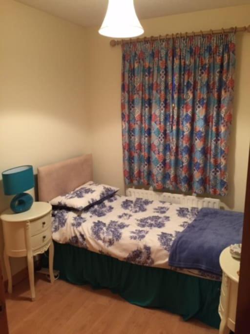 Primrose Cottage, Bushmills - Cosy Self Catering Property Dış mekan fotoğraf